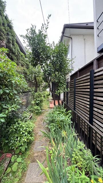 1980 3LDK House for Sale in Kawasaki Tama Ward, Kanagawa - Thumbnail 3