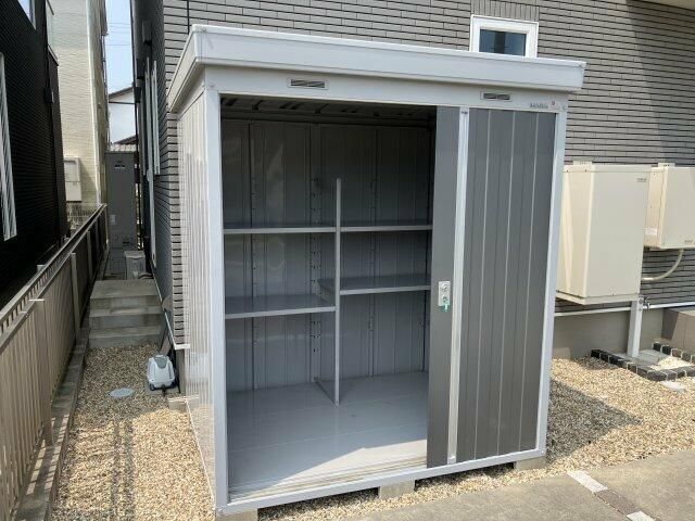 2020 4LDK House in Toyohashi with Solar Power & All-Electric Design - Thumbnail 2