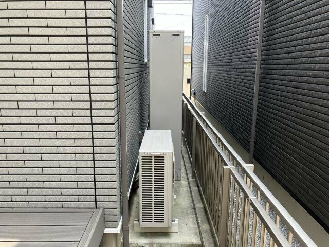2020 4LDK House in Toyohashi with Solar Power & All-Electric Design - Thumbnail 4