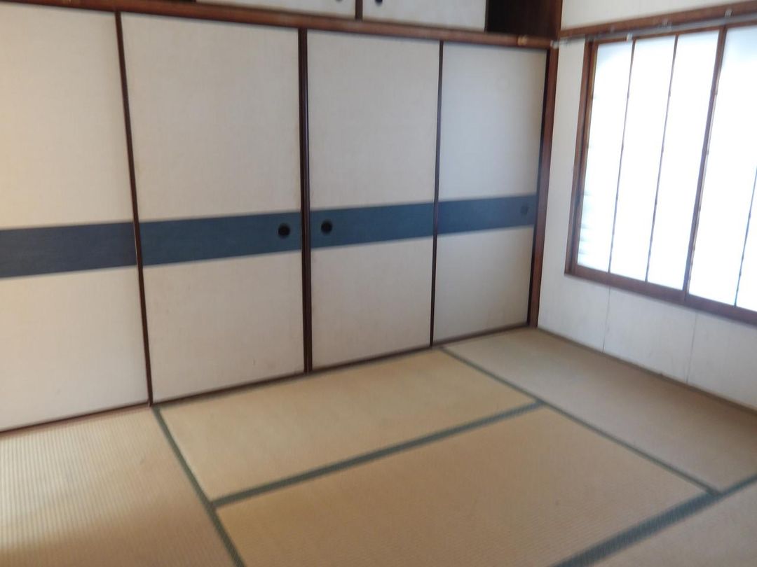 3DK Apartment for Sale in Yachiyo's Takatsu Danchi, Chiba - Thumbnail 3