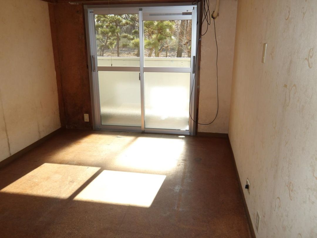 3DK Apartment for Sale in Yachiyo's Takatsu Danchi, Chiba - Thumbnail 4