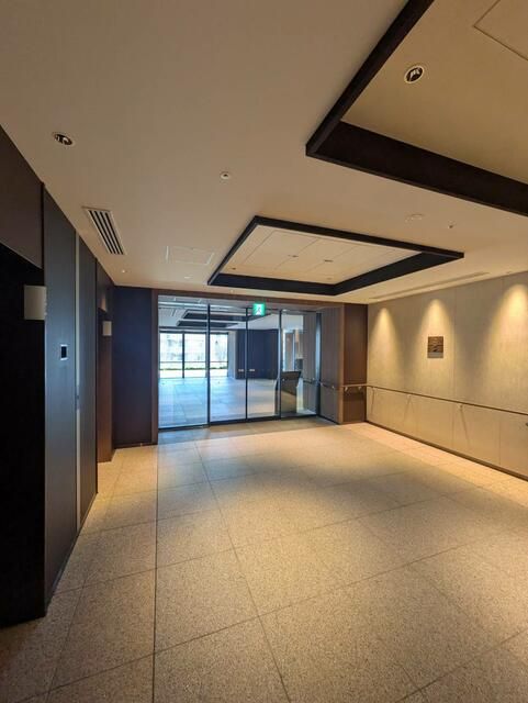 2LDK Apartment in Edogawa, Tokyo | 2024 Build Near Hirai Station - Thumbnail 4