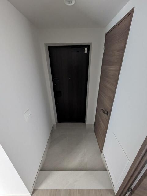 2LDK Apartment in Edogawa, Tokyo | 2024 Build Near Hirai Station - Thumbnail 3