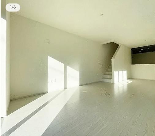 New 4LDK House for Sale in Takatsuki, Osaka - 2025 Build - Thumbnail 4