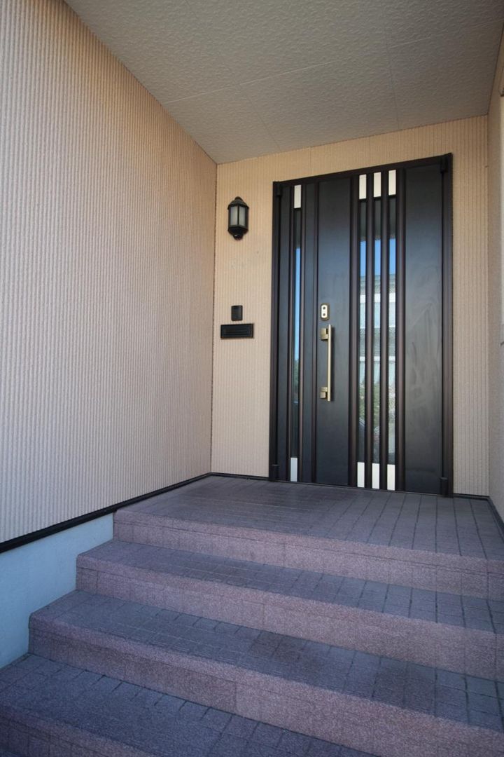 2LDK Detached House for Sale in Obihiro, Hokkaido - Thumbnail 4