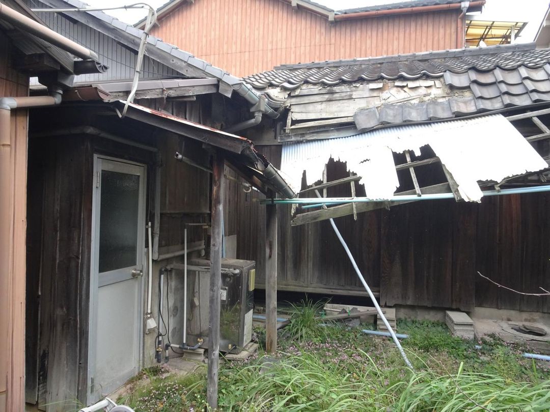 4DK Detached House for Sale in Wakayama City, Wakayama - Thumbnail 2
