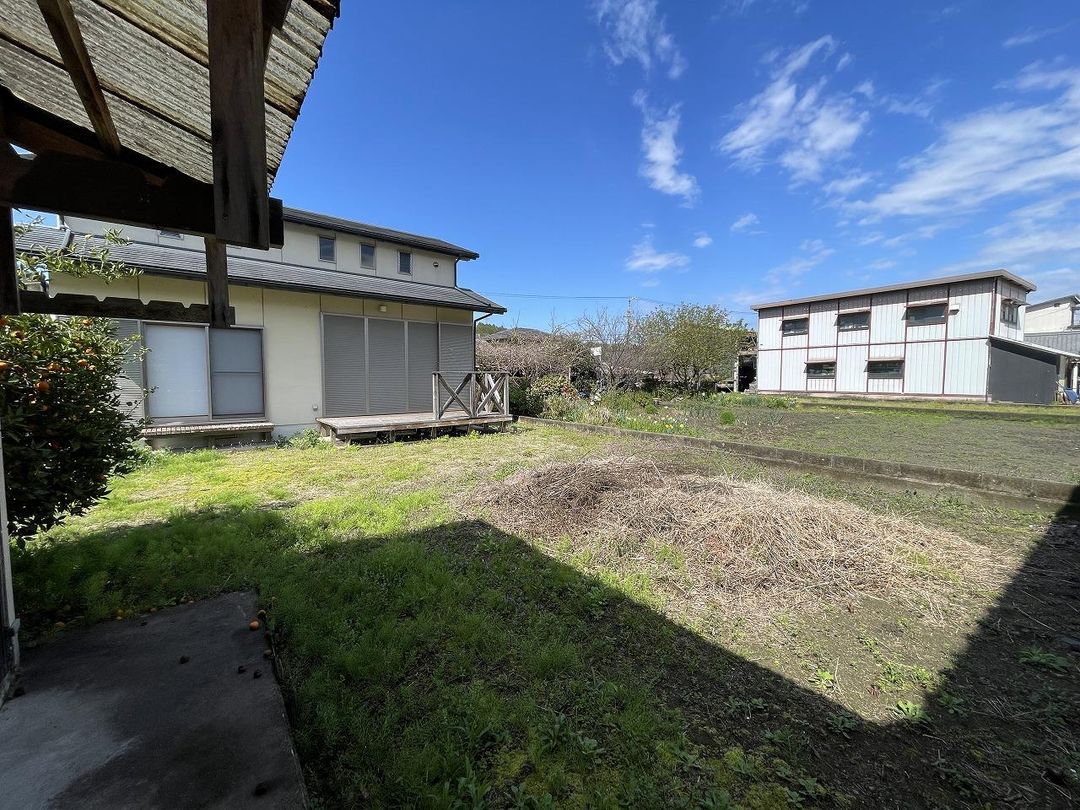 6LDK One-Story House with Solar Power in Niihama, Ehime - Thumbnail 3