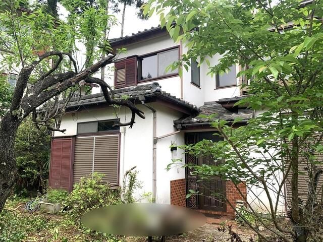 3LDK House with Large Garden for Sale in Sagamihara - Thumbnail 2