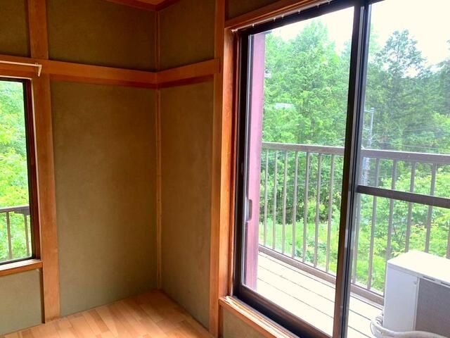 3LDK House with Large Garden for Sale in Sagamihara - Thumbnail 4