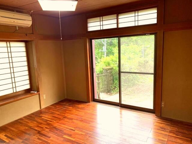 3LDK House with Large Garden for Sale in Sagamihara - Thumbnail 3