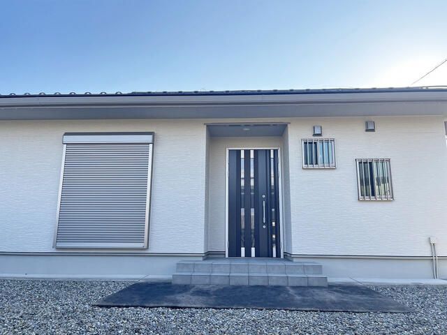 Spacious 2014 Single-Story House for Sale in Komaki, Aichi - Thumbnail 2