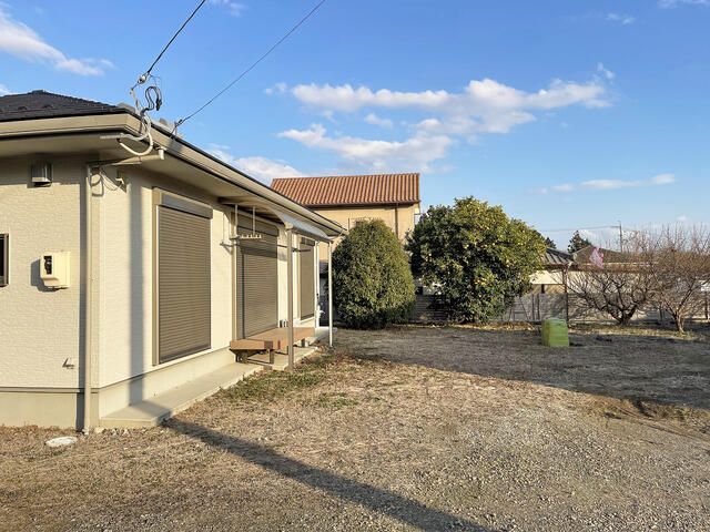 Spacious 2014 Single-Story House for Sale in Komaki, Aichi - Thumbnail 3