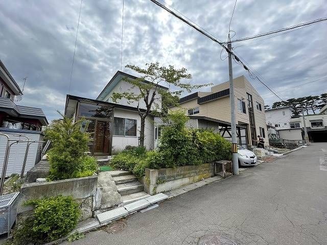 Used 5LDK House for Sale in Hakodate, Hokkaido - Thumbnail 4