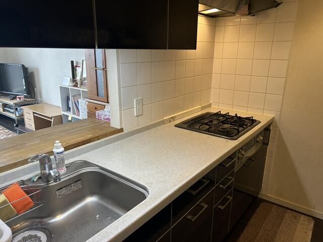 3LDK Apartment for Sale in Higashimurayama, Tokyo | Pet Friendly - Thumbnail 3