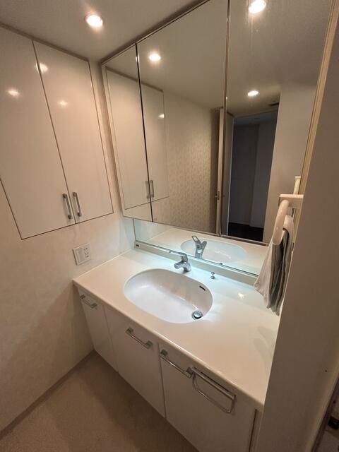 3LDK Apartment for Sale in Higashimurayama, Tokyo | Pet Friendly - Thumbnail 4