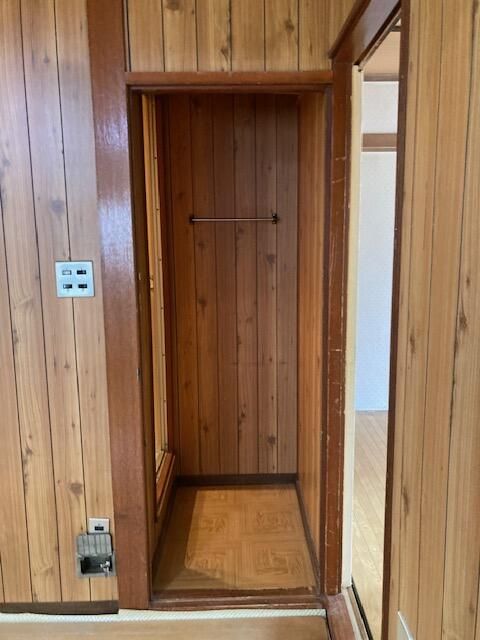 2DK Townhouse for Sale in Sapporo Kita-ku, Hokkaido - Thumbnail 4