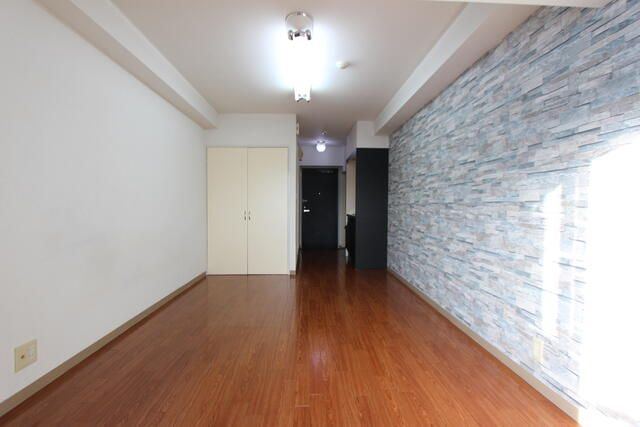 18 sqm Studio Apartment for Sale in Hiratsuka, Kanagawa - Thumbnail 3