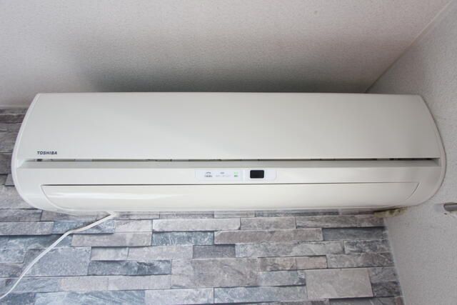 18 sqm Studio Apartment for Sale in Hiratsuka, Kanagawa - Thumbnail 2