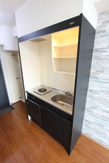 18 sqm Studio Apartment for Sale in Hiratsuka, Kanagawa - Thumbnail 4