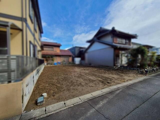 New 4LDK House in Komaki, Aichi - 2026 Completion - Thumbnail 3