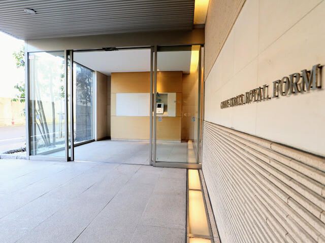 Renovated 1SLDK Apartment for Sale in Kita, Tokyo - Thumbnail 4