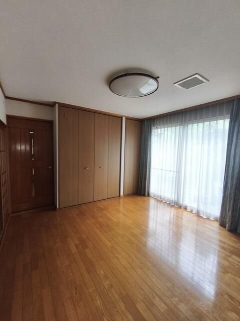 5LDK Detached House for Sale in Ueda, Nagano - Akiya Bank Property - Thumbnail 3