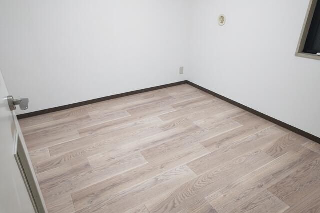 3DK Apartment for Sale in Ueda, Nagano with Panoramic Views - Thumbnail 4