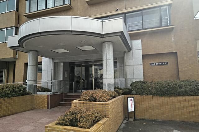 3DK Apartment for Sale in Ueda, Nagano with Panoramic Views - Thumbnail 2