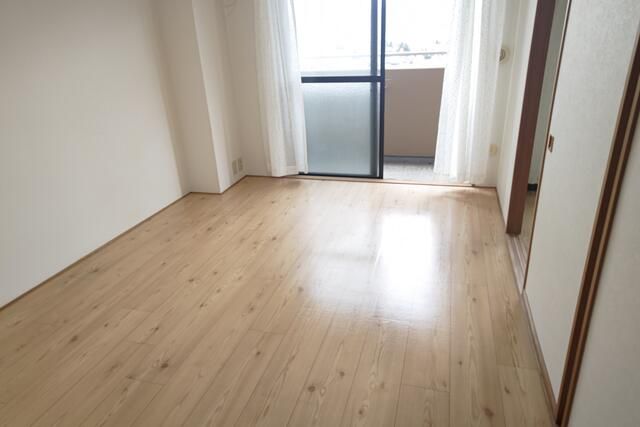 3DK Apartment for Sale in Ueda, Nagano with Panoramic Views - Thumbnail 3