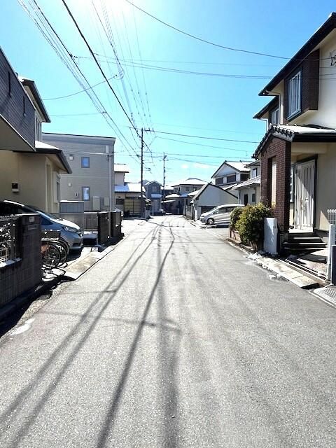 4LDK Detached House for Sale in Chigasaki, Kanagawa - Thumbnail 4