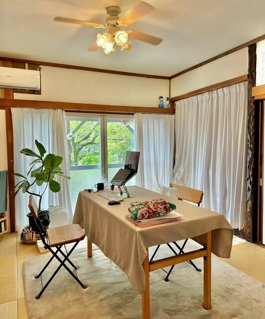 Renovated 5DK Detached House for Sale in Amagasaki, Aichi - Thumbnail 2