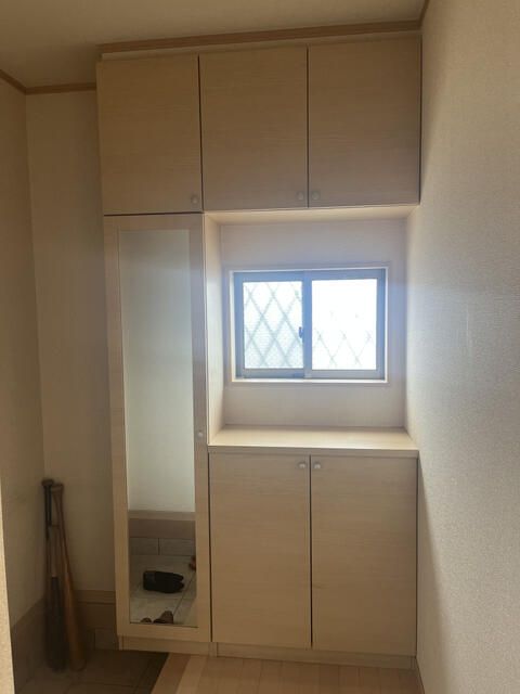 2013 3LDK Detached House for Sale in Nagoya's Naka Ward - Thumbnail 3