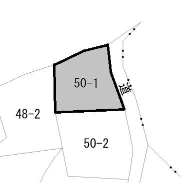 4DK Detached House for Sale in Toyohashi, Aichi - Thumbnail 4