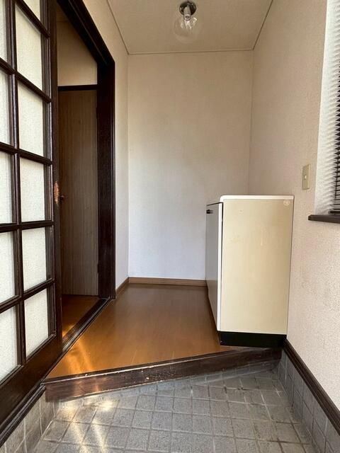 3LDK Detached House for Sale in Teine-ku, Sapporo - Thumbnail 3