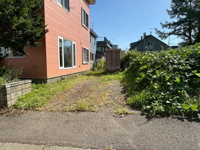 3LDK Detached House for Sale in Teine-ku, Sapporo - Thumbnail 2