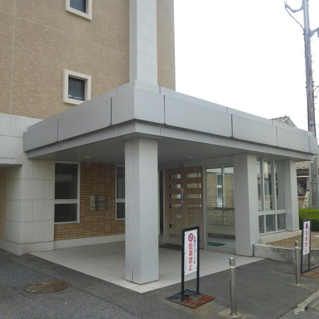 1DK Apartment for Sale in Niihama, Ehime - 15.6% Yield - Thumbnail 4