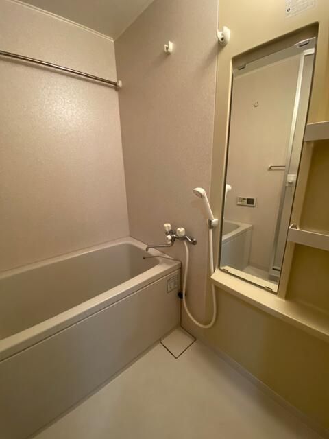 Top Floor 3LDK Apartment for Sale in Mitejima, Osaka - Thumbnail 3
