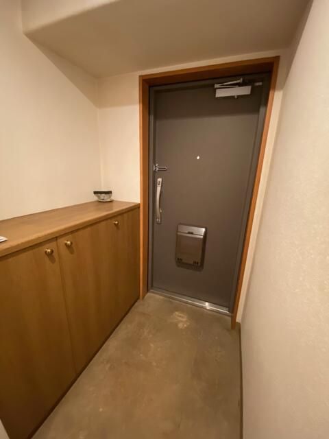 Top Floor 3LDK Apartment for Sale in Mitejima, Osaka - Thumbnail 4