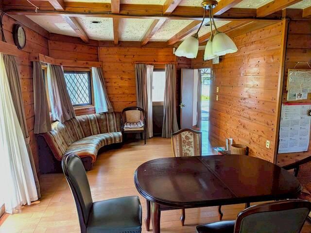5SLDK House for Sale in Mito City, Ibaraki - 155.33m² - Thumbnail 3