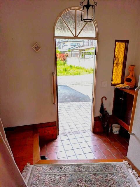 5SLDK House for Sale in Mito City, Ibaraki - 155.33m² - Thumbnail 2