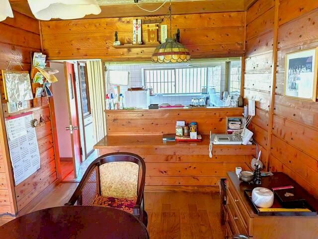 5SLDK House for Sale in Mito City, Ibaraki - 155.33m² - Thumbnail 4