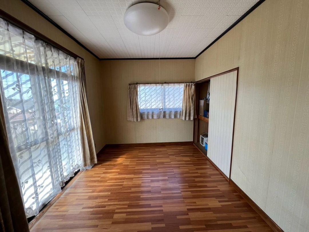5DK House for Sale in Hitachiota, Ibaraki - 113 sqm - Thumbnail 2