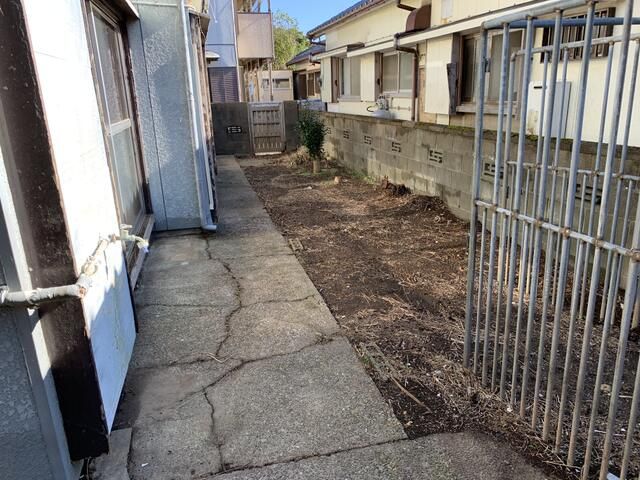 5DK Detached House for Sale in Choshi, Chiba - 250万円 - Thumbnail 4