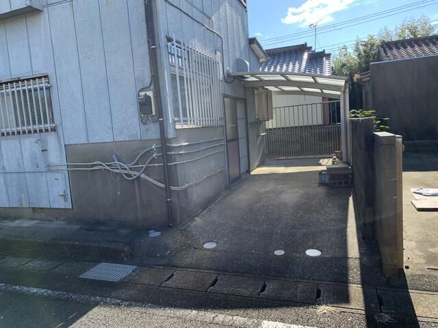 5DK Detached House for Sale in Choshi, Chiba - 250万円 - Thumbnail 3
