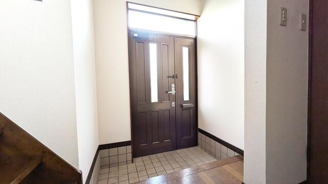 For Sale: 3DK Detached House in Kumatori, Osaka - Investment Property - Thumbnail 2