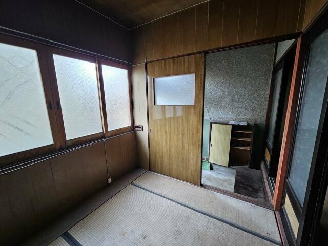 6K Detached House for Sale in Imizu City, Toyama - Thumbnail 4