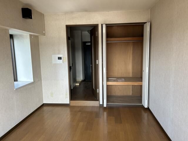 1LDK Apartment for Sale in Toki City, Gifu - 200万円 - Thumbnail 2
