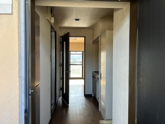 1LDK Apartment for Sale in Toki City, Gifu - 200万円 - Thumbnail 4