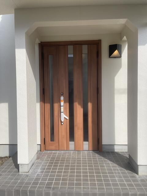 Renovated 4LDK House in Miki Town, Kagawa – 101 sqm - Thumbnail 2