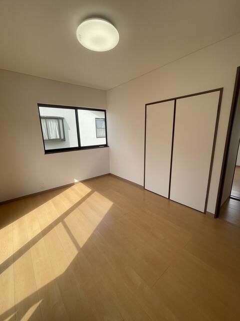 Renovated 4LDK House in Miki Town, Kagawa – 101 sqm - Thumbnail 3